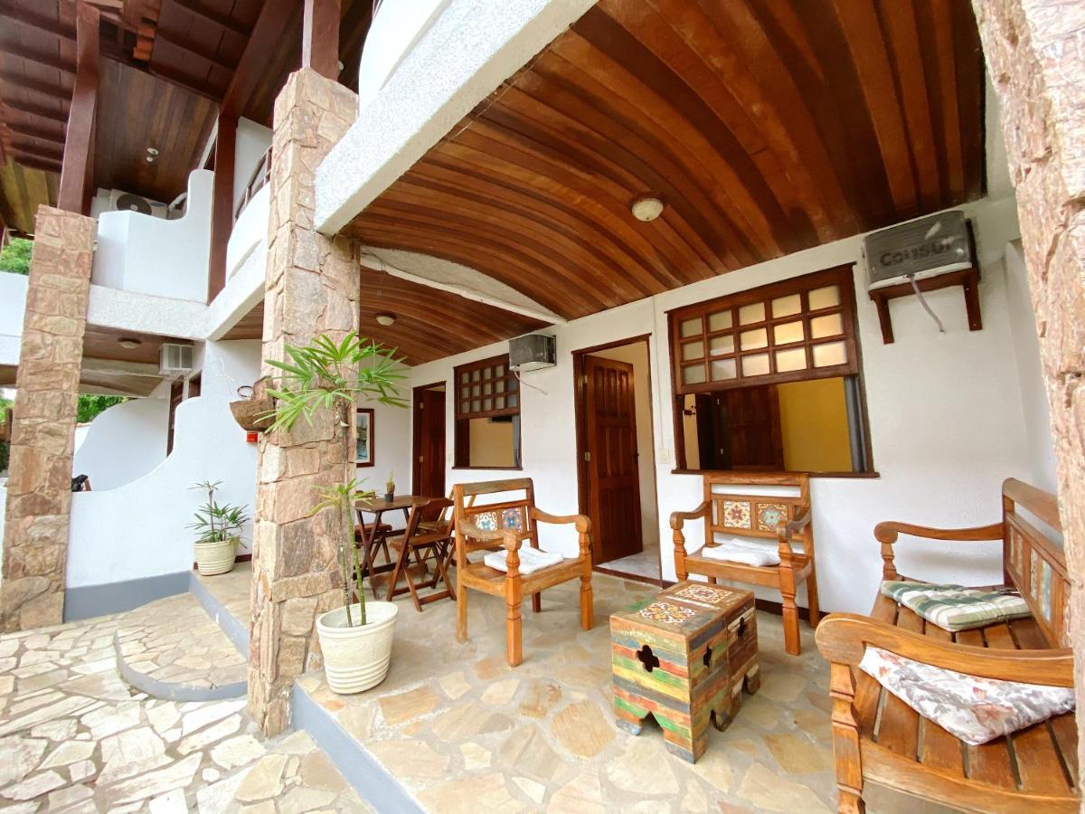 Hotelare Hotel Brunello 帕拉蒂 外观 照片